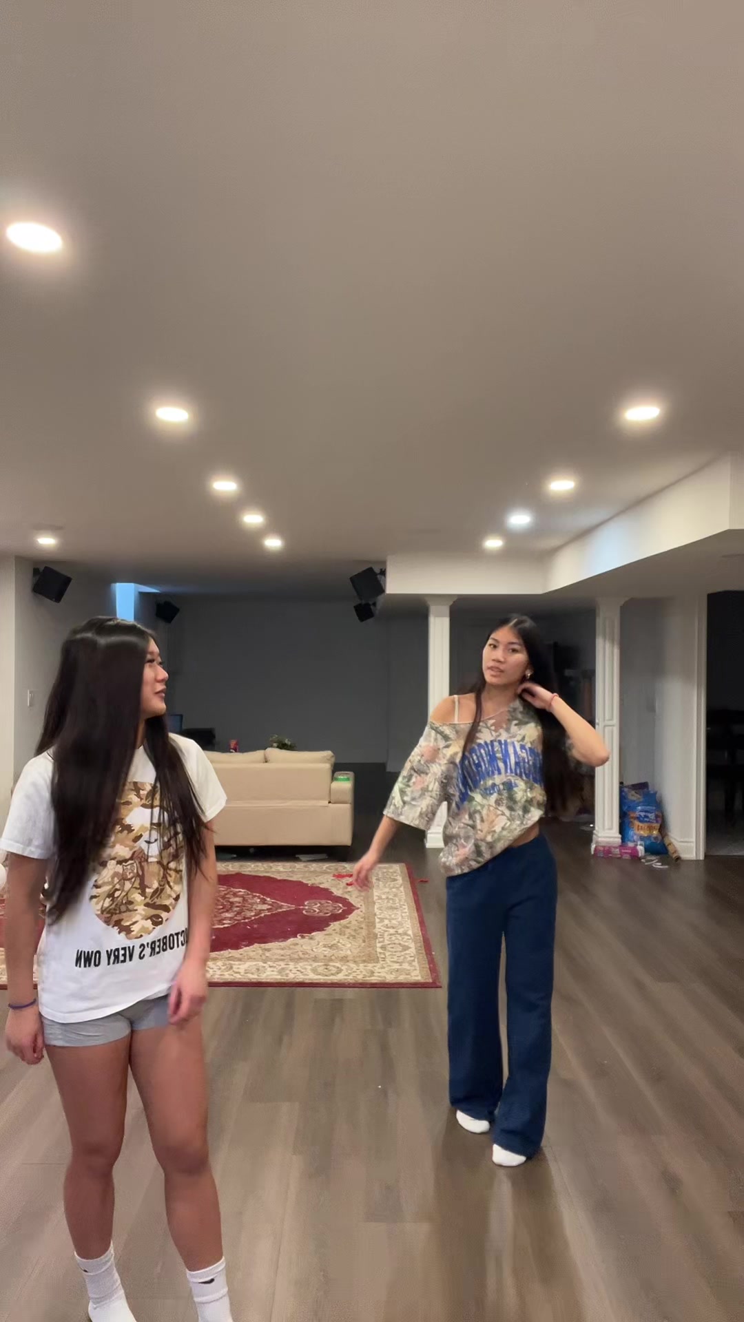 @eliseandsophia