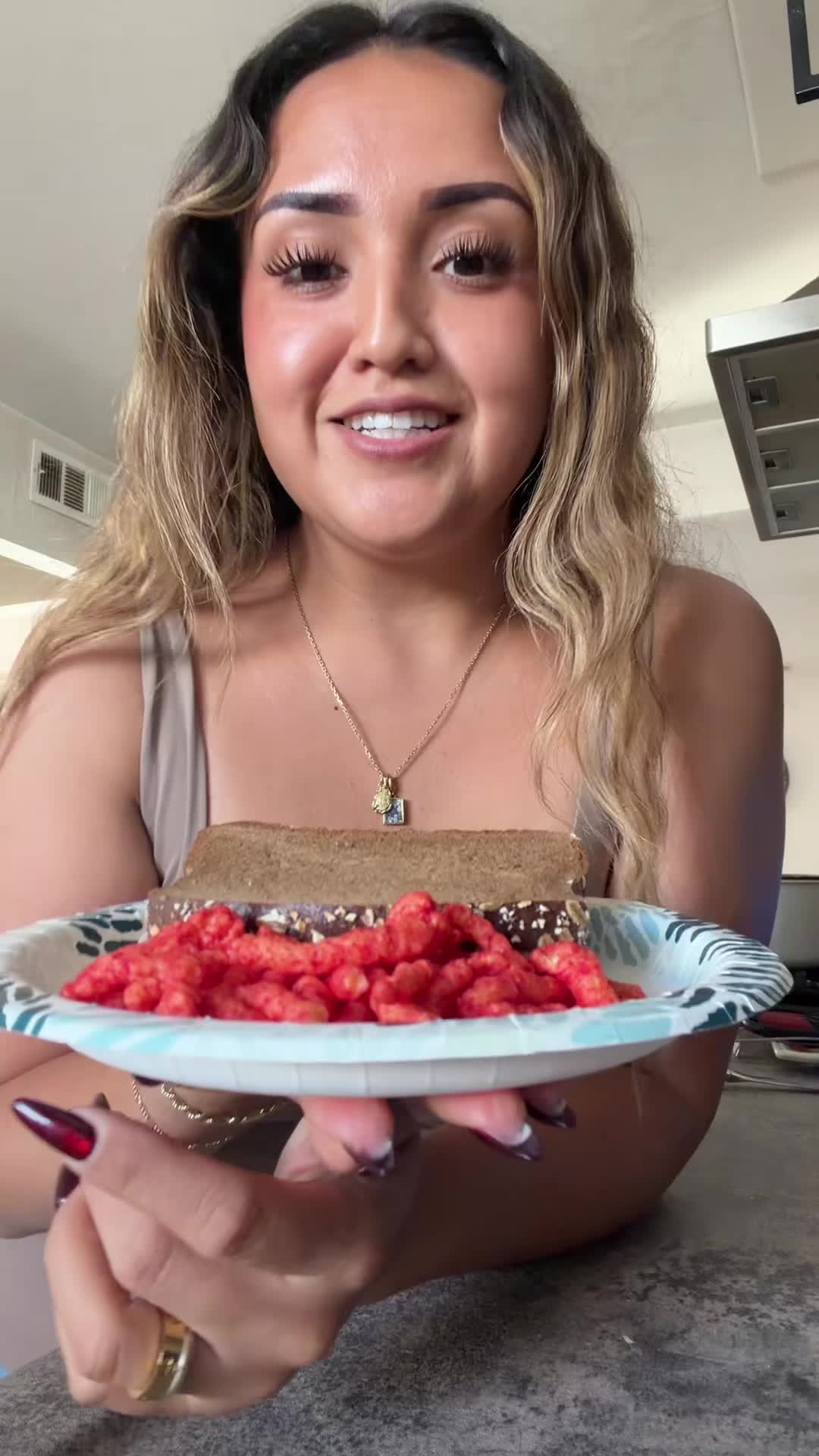 @dailydoseofvivianna