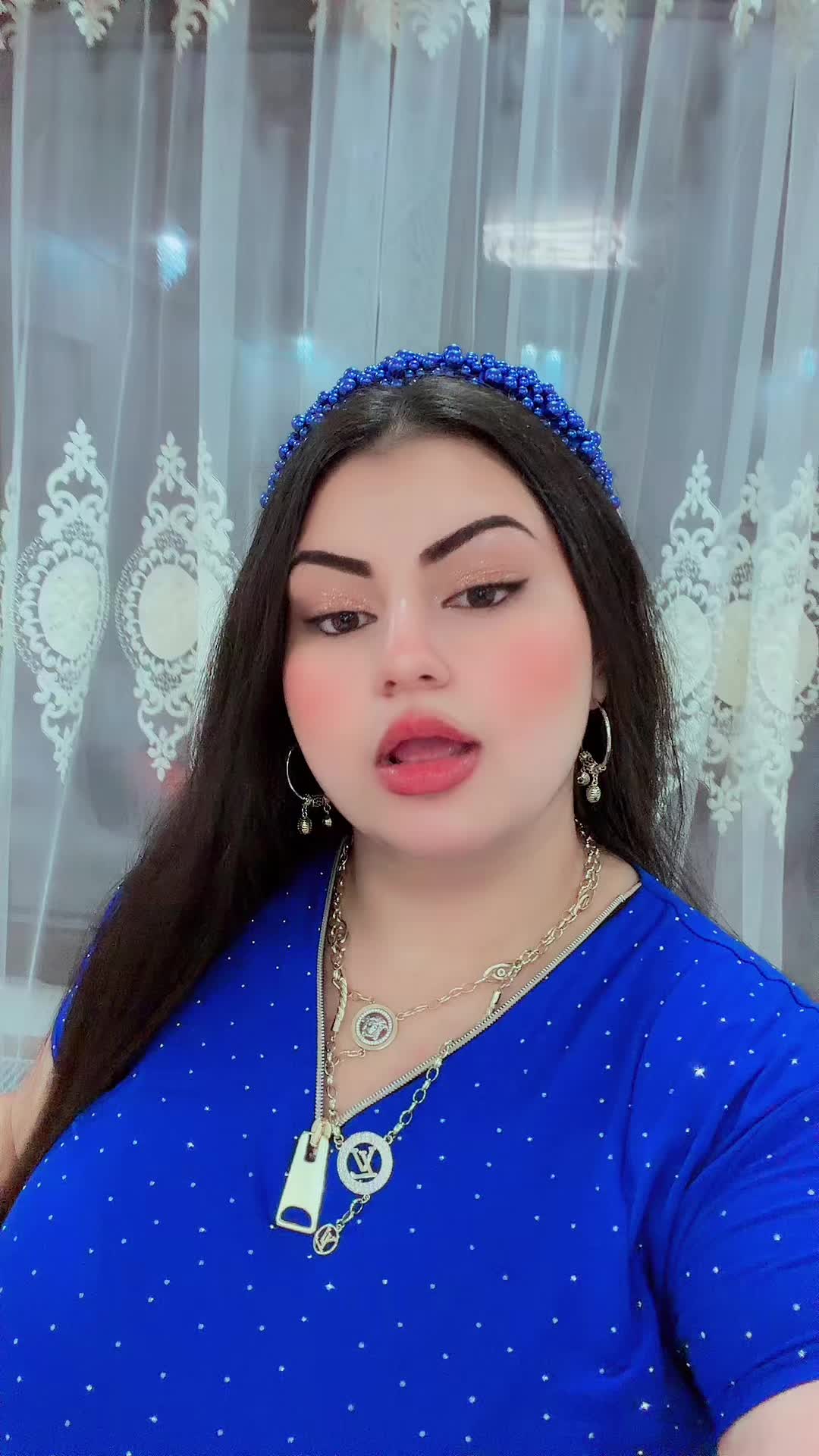 @duygubircan05