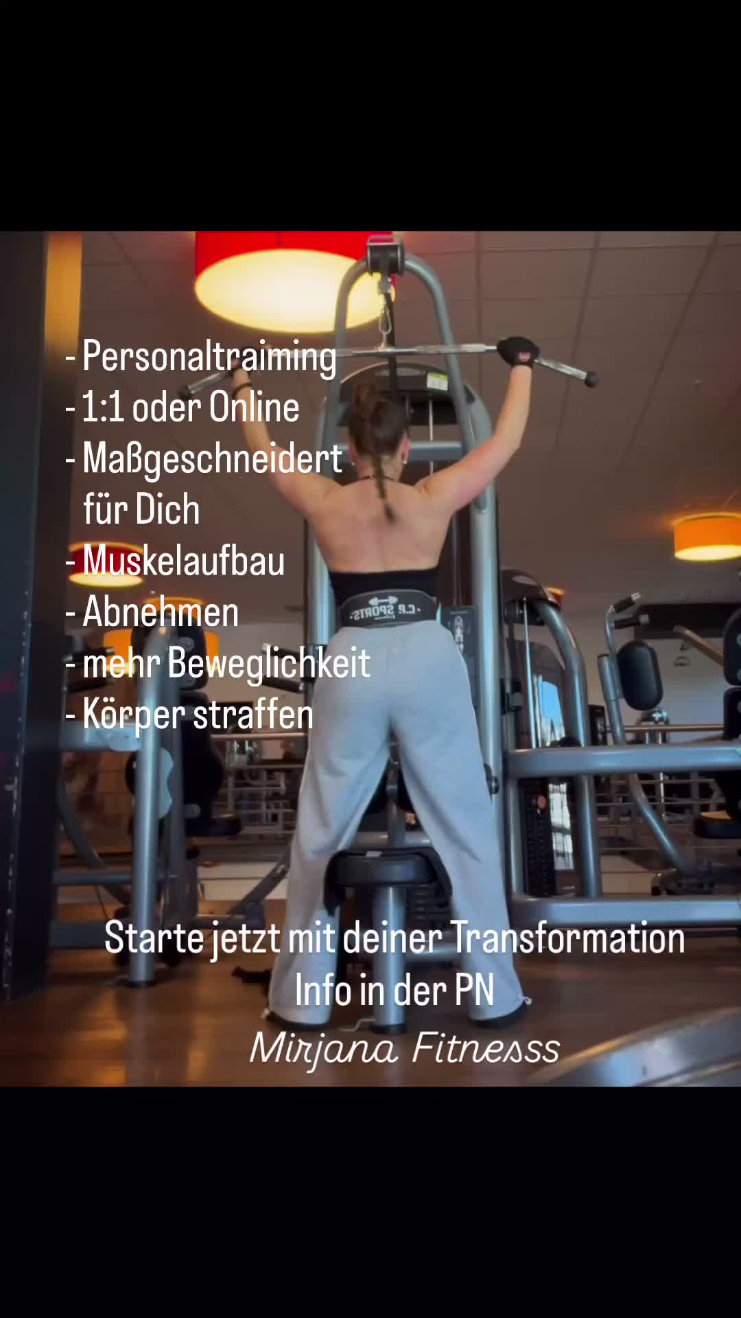@_mirjanafitness_