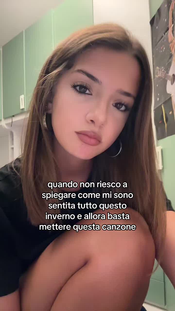 @sabrysecretss