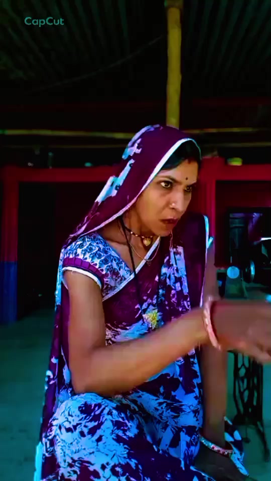 @ravikumar