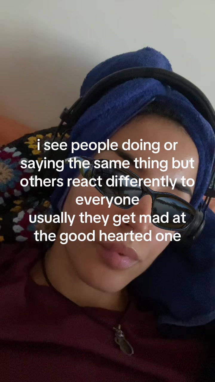 @Genesis