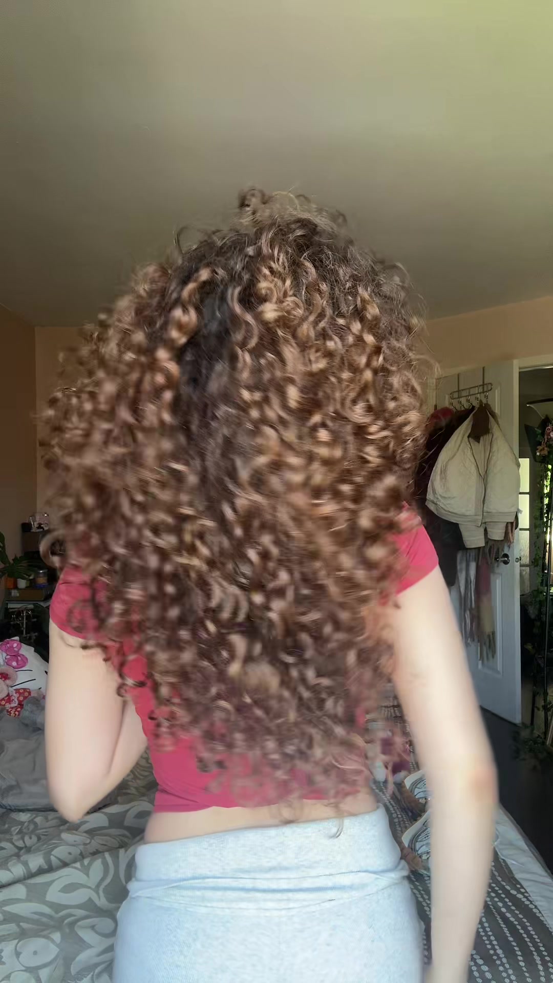 @mimi 🧁🧘🏻♀️🧿🍵