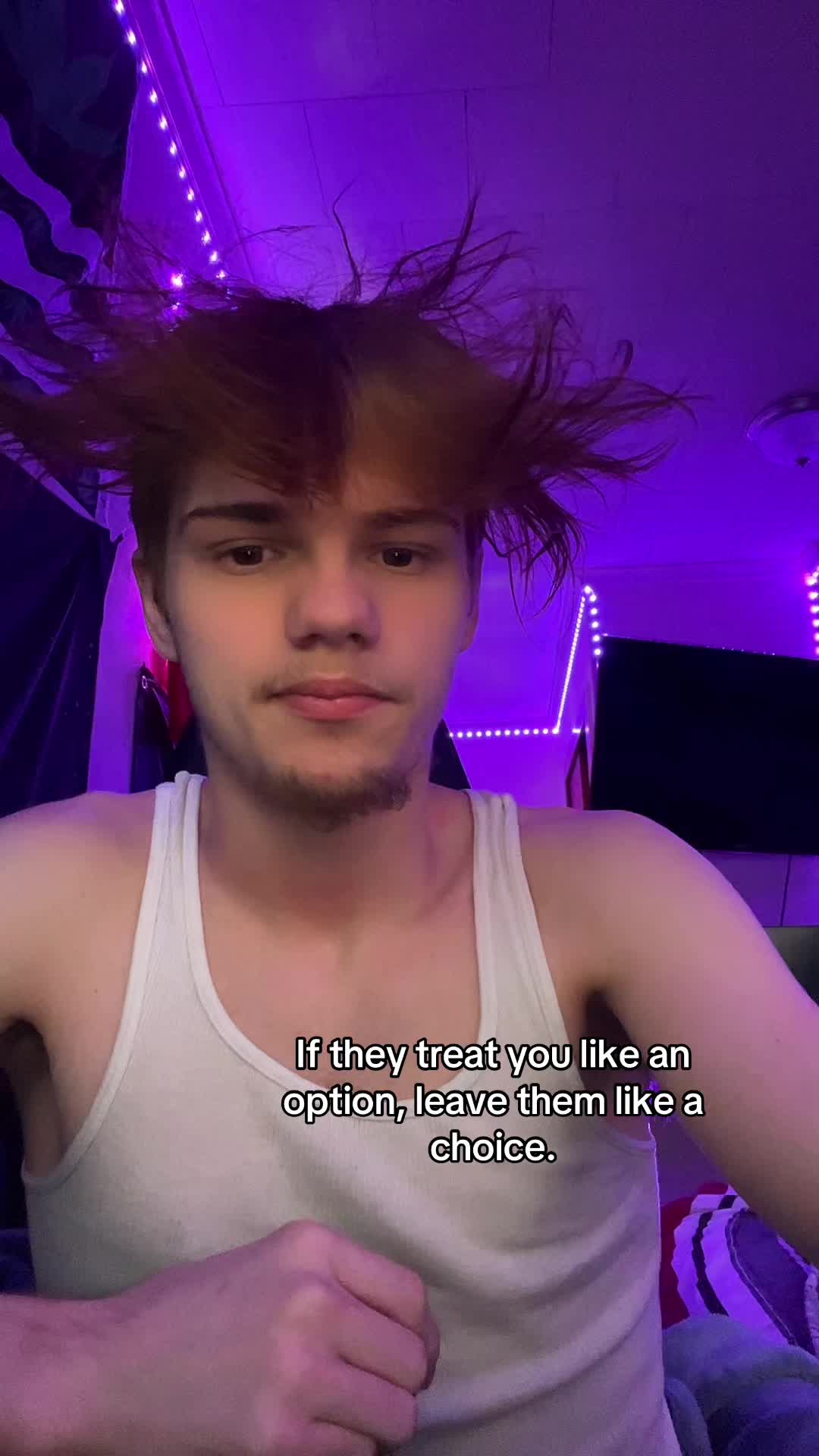 @chance🪬