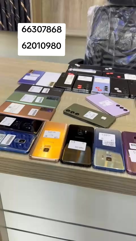 @IHSSAN COMPUTER