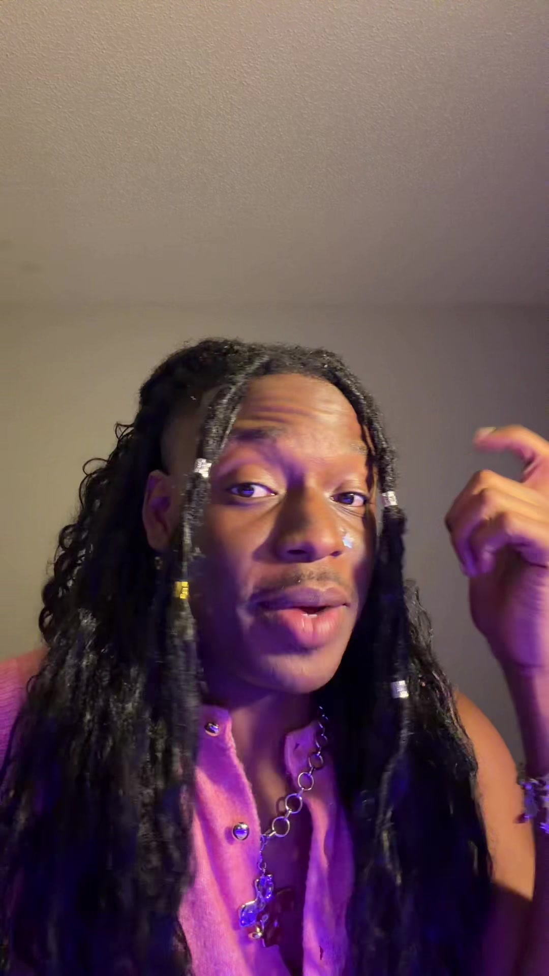 @Eric