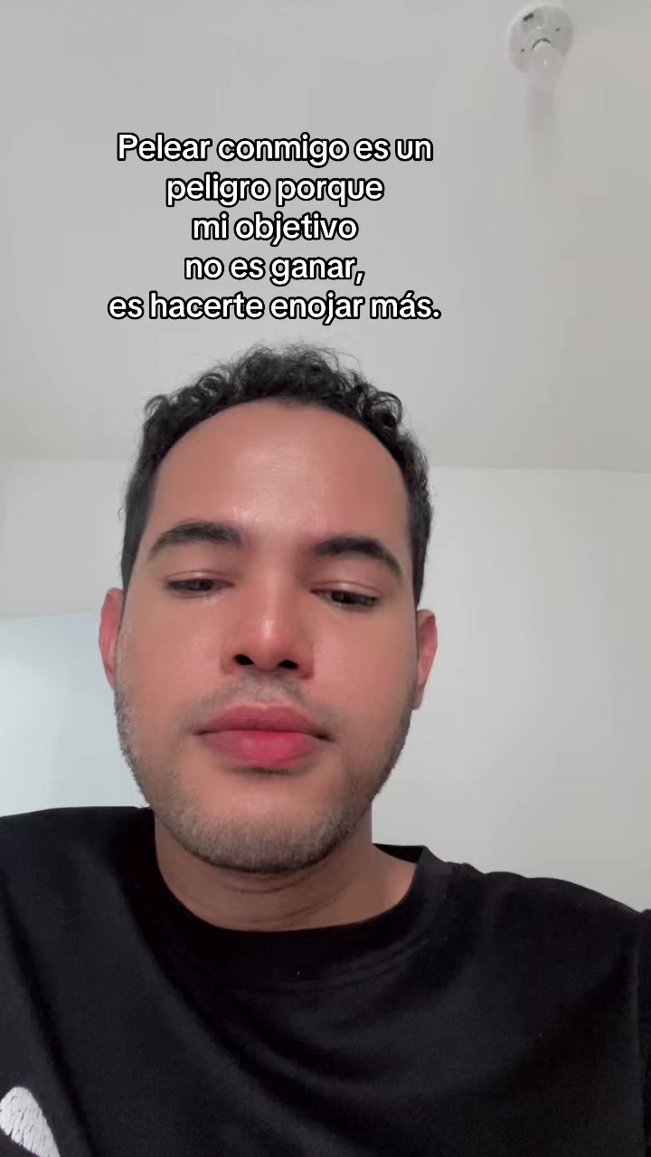 @Danny Espinal