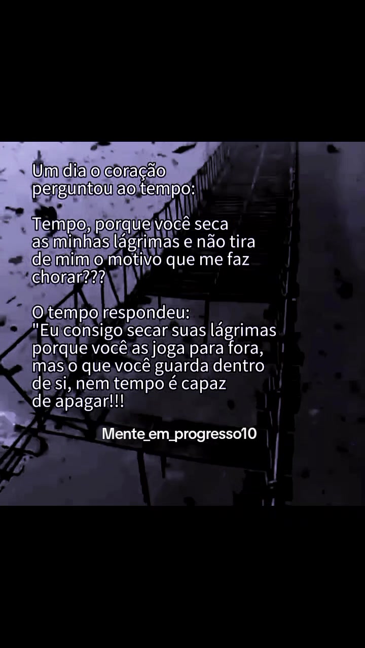 @Mente_Em_Progresso🍀