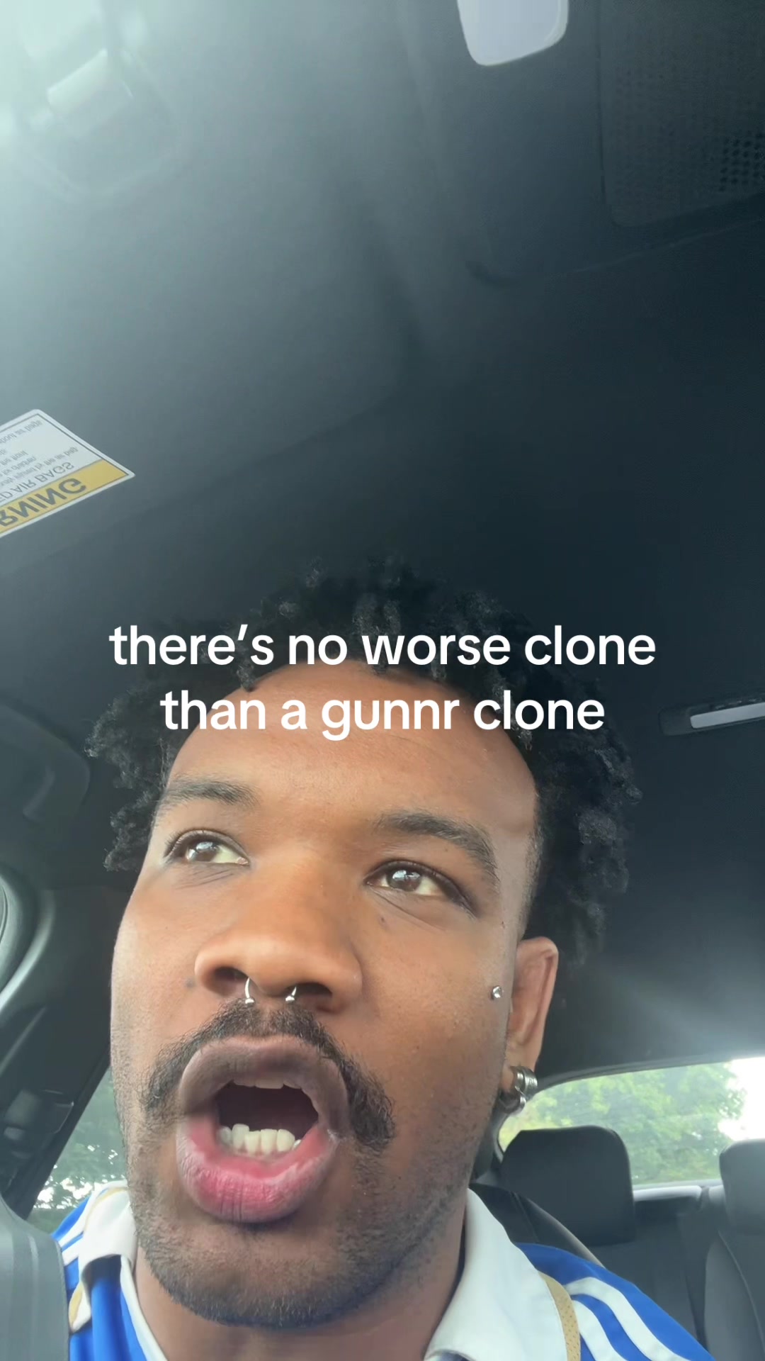 @zukeforpresident