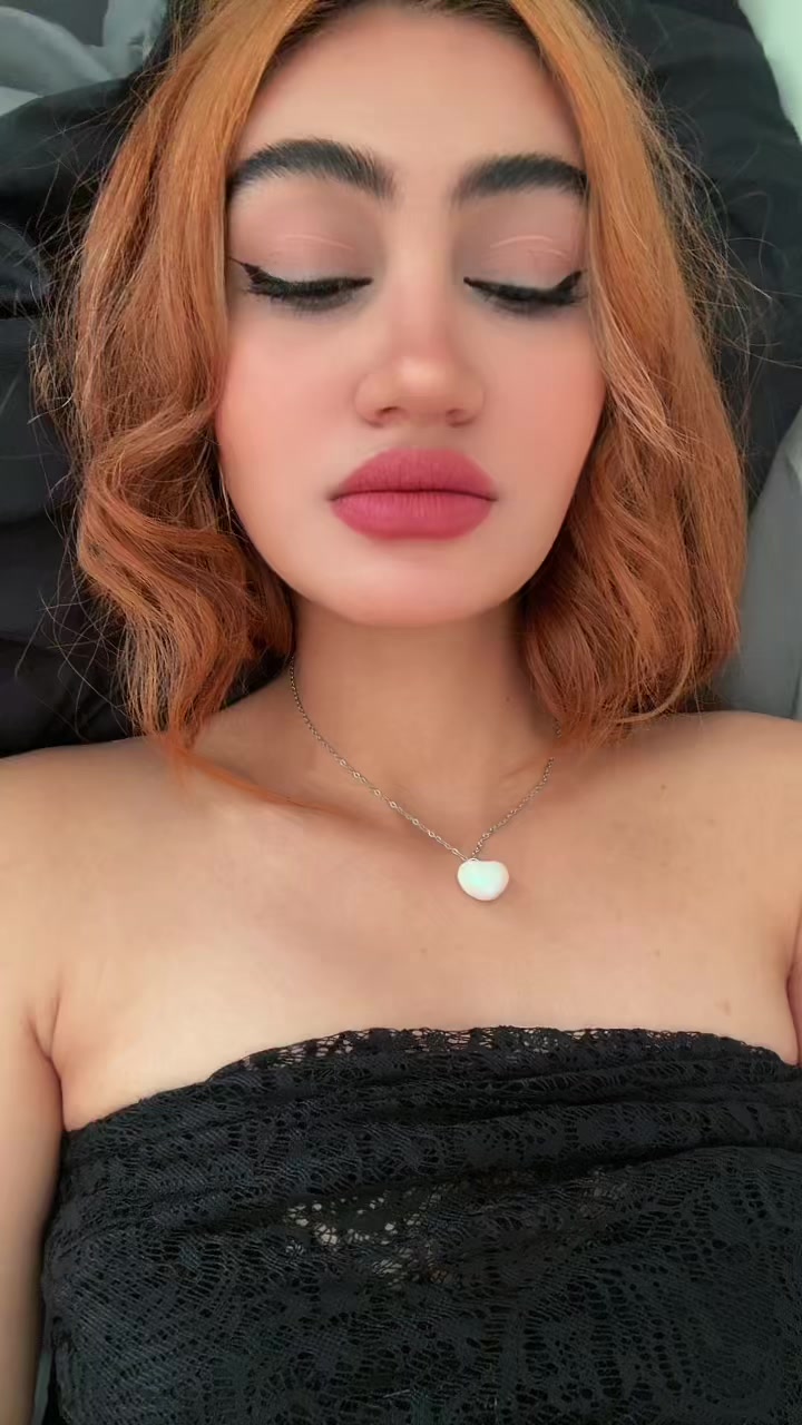 @elena.saadati