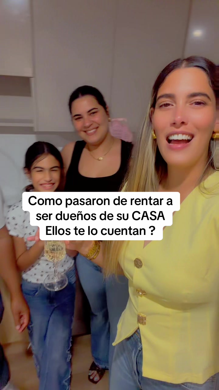 @Jessica Cardoso REALTOR