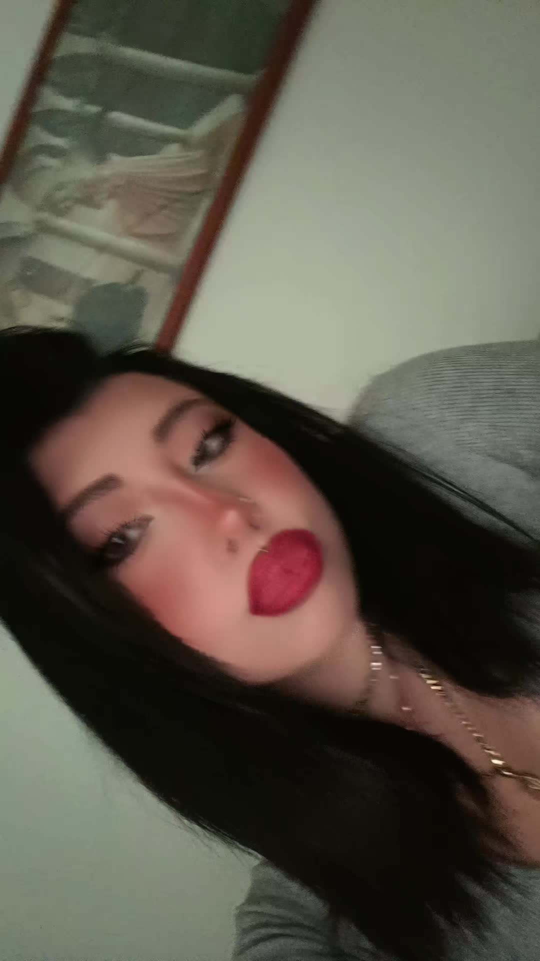 @veronica_leogrande