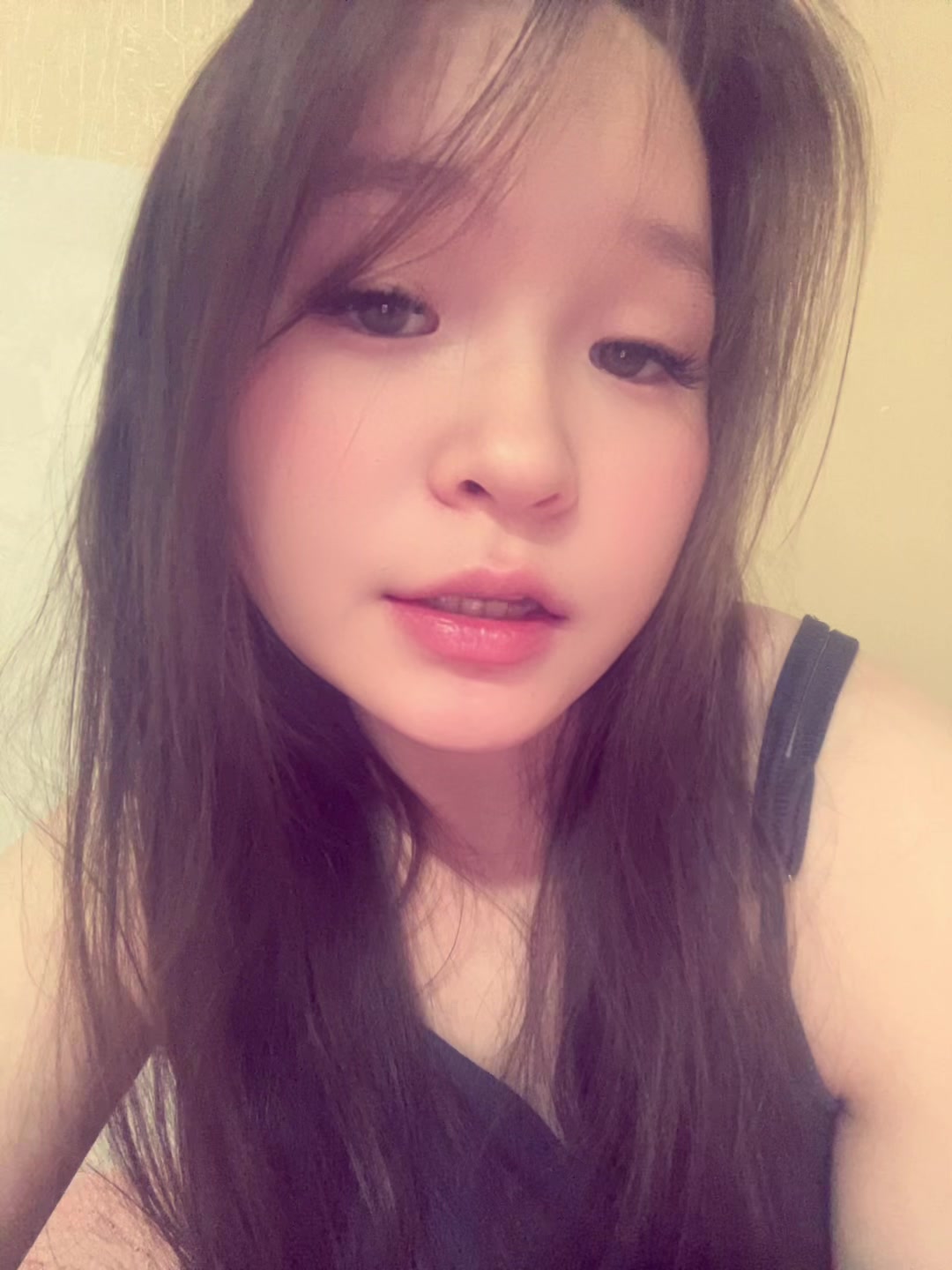 @salinder liliya.