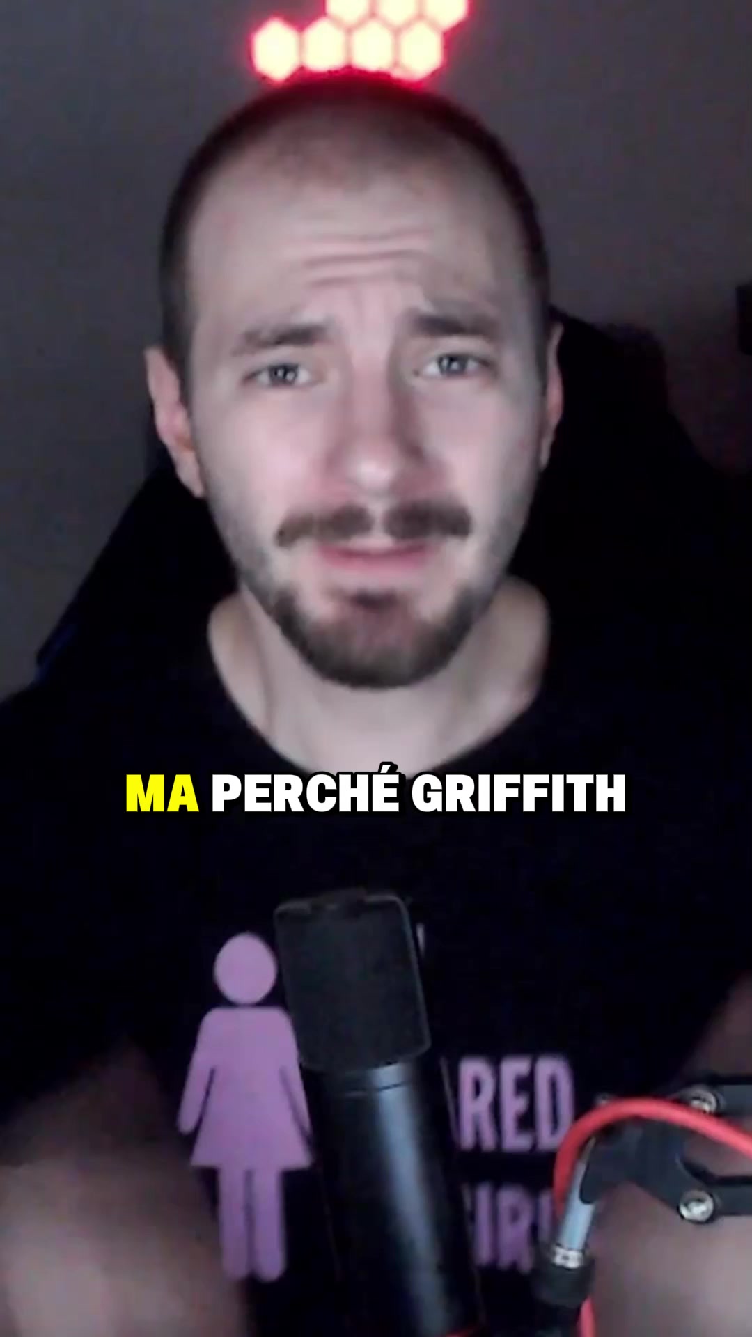 @ivanzerozero