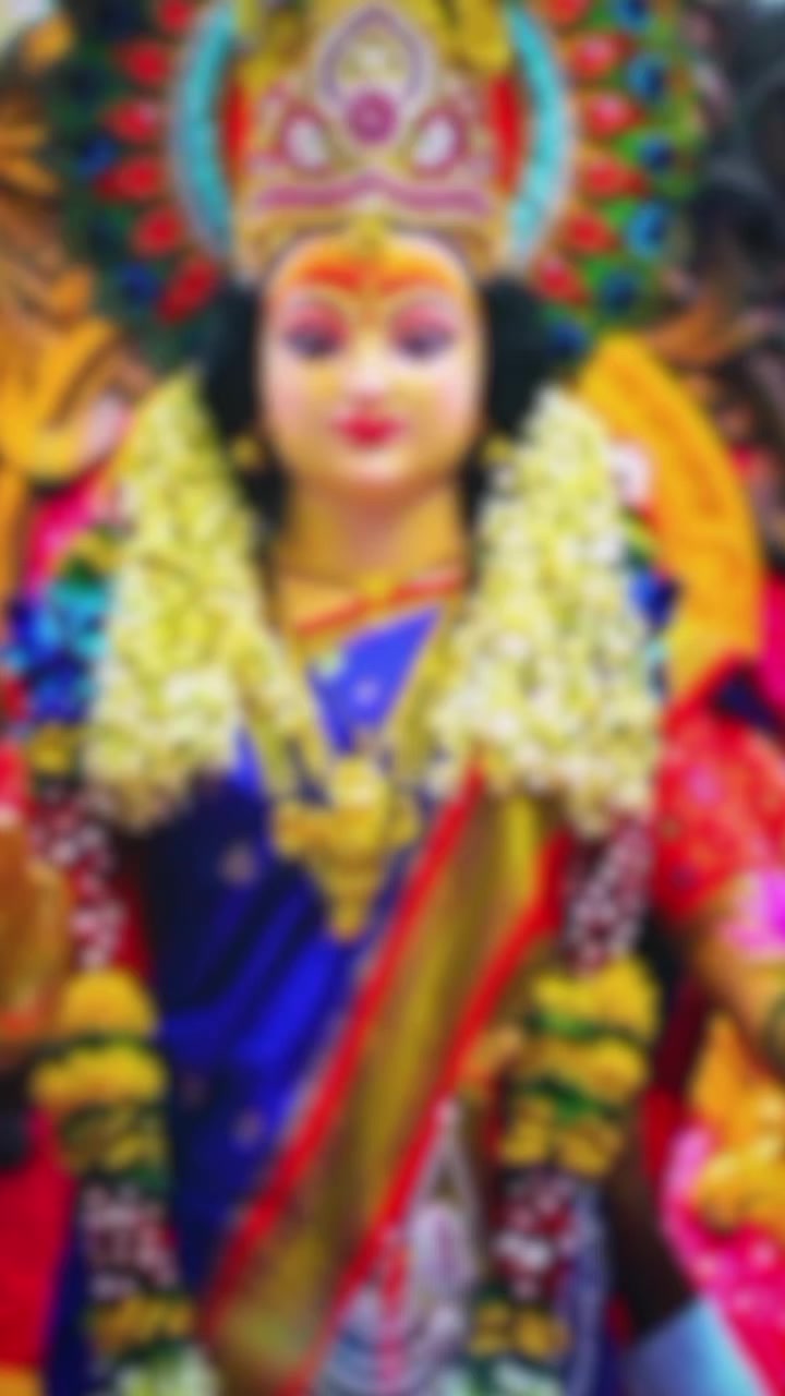@Ashish Kumar