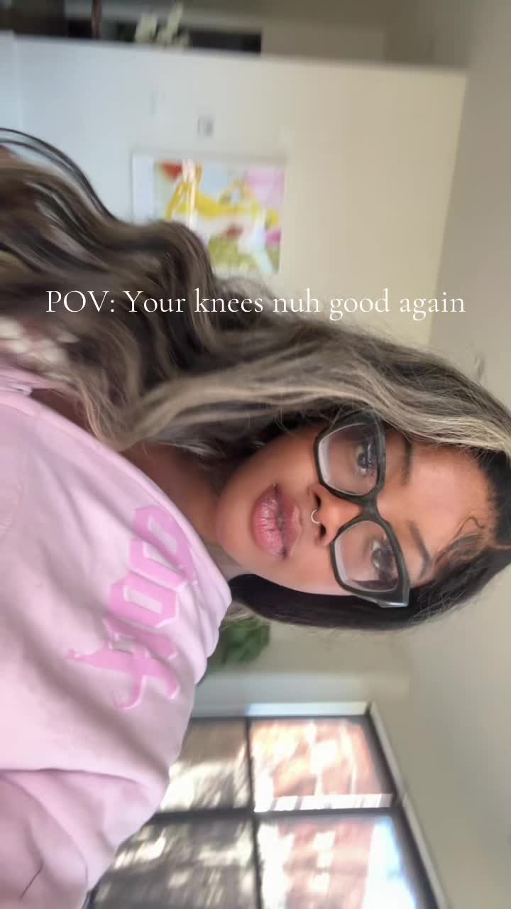@Tay