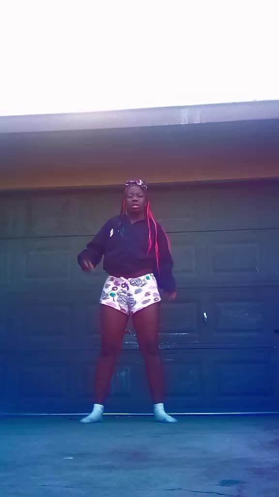 @lovely_jazzxo_