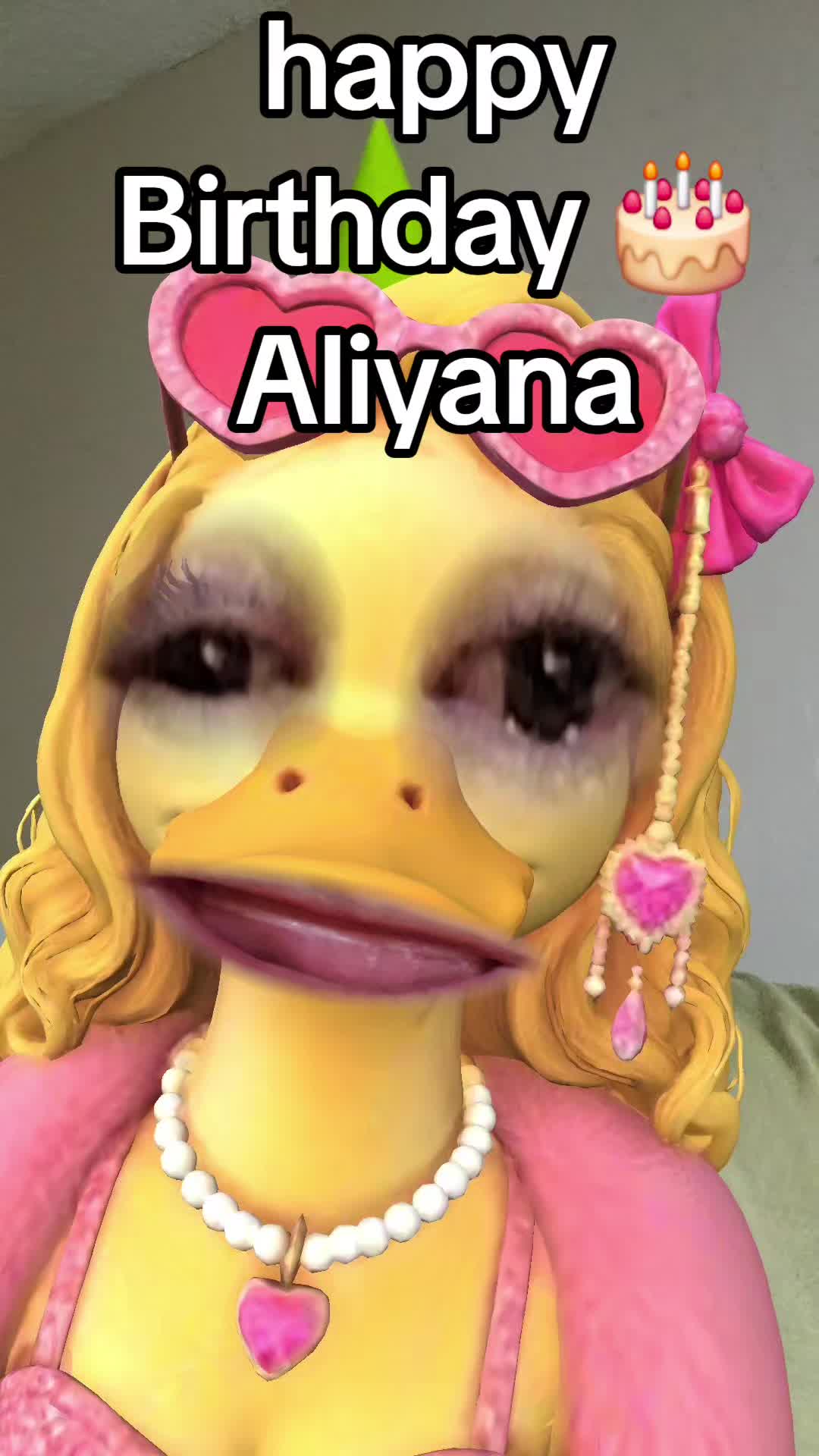 @bufordoverland 2