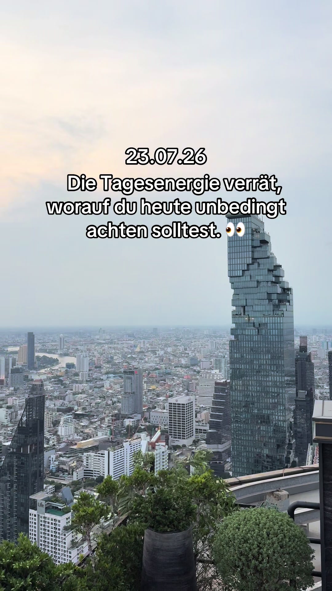 @numerologie_mit_kate