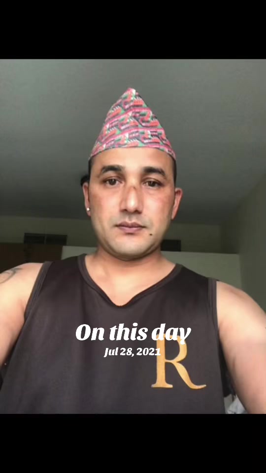 @Yogendra Karki🇳🇵🇺🇸🇳🇵🇺🇸