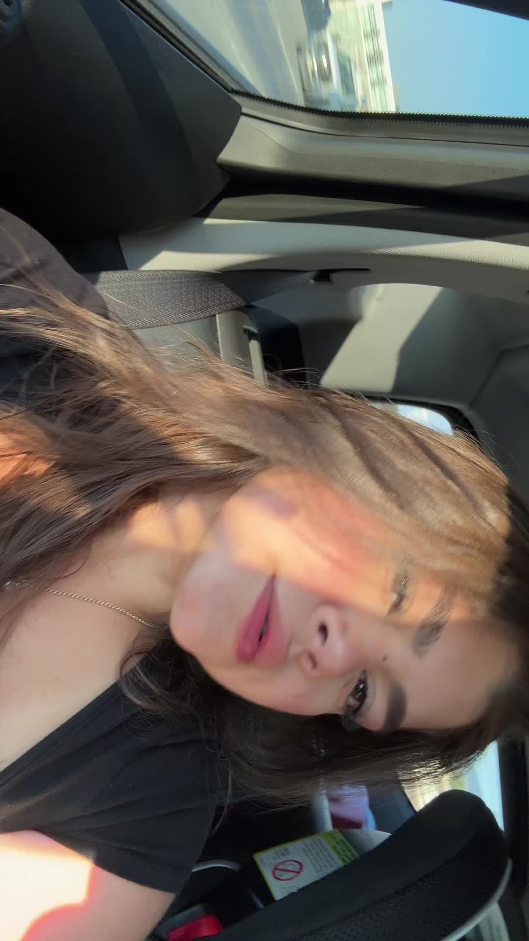 @ana lu