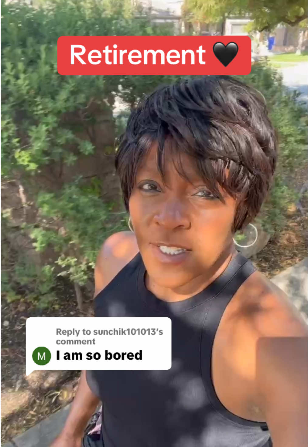 @Tall_lioness64♌️