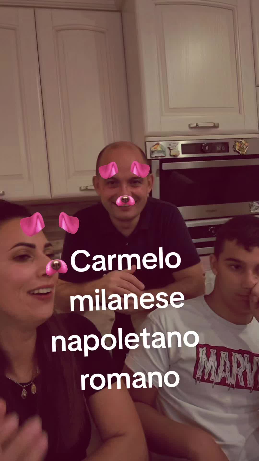 @Vane