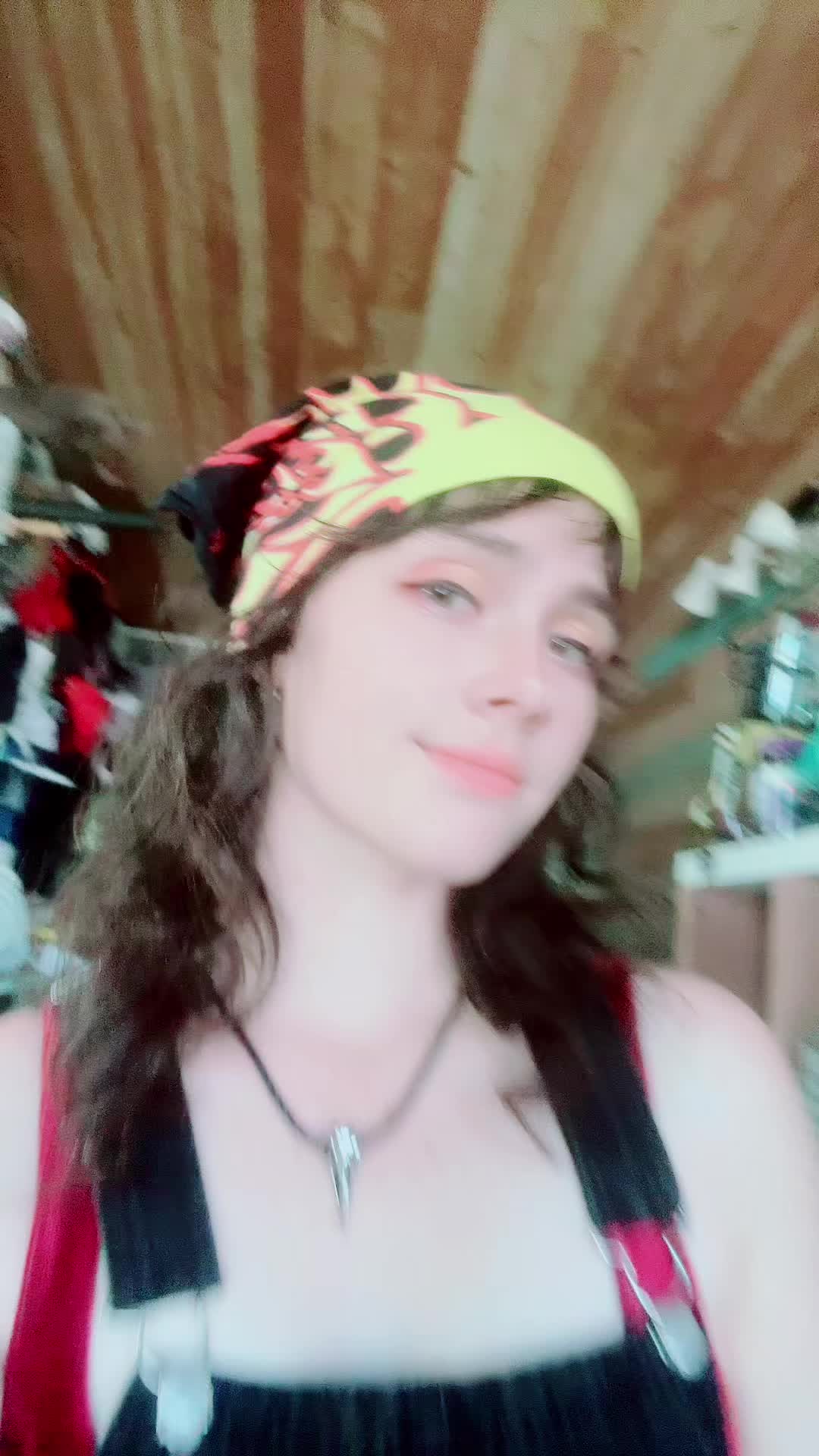 @cosplayall