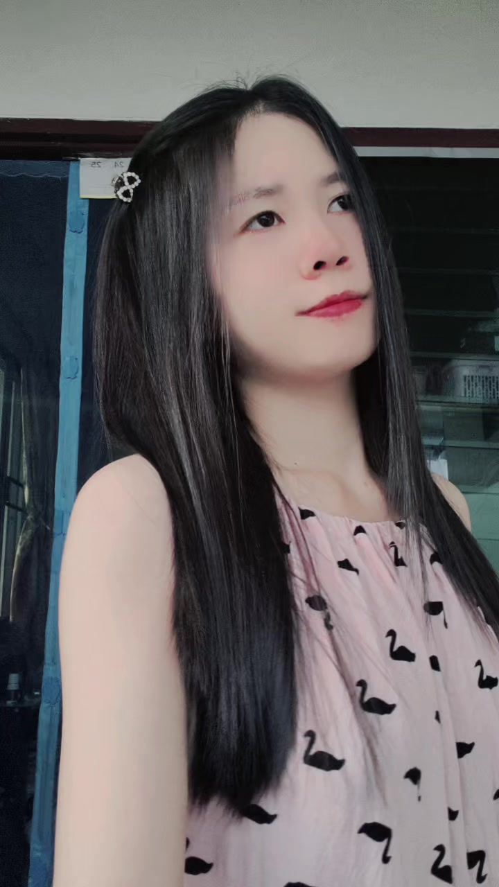 @🖤NGIN HOM🤍