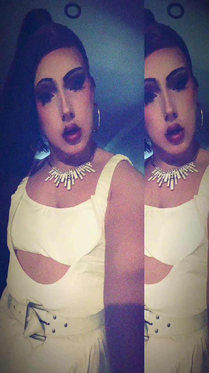 @Anastasia_the_drag