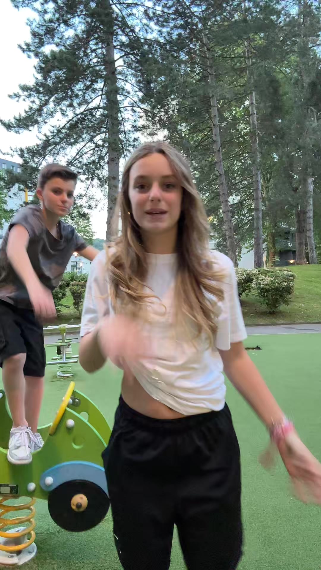 @𝐒.𝐡𝐬𝐬&dagger;🧸