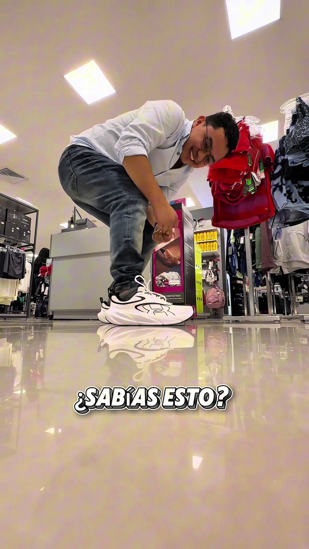 @elbauldemorelosoficial