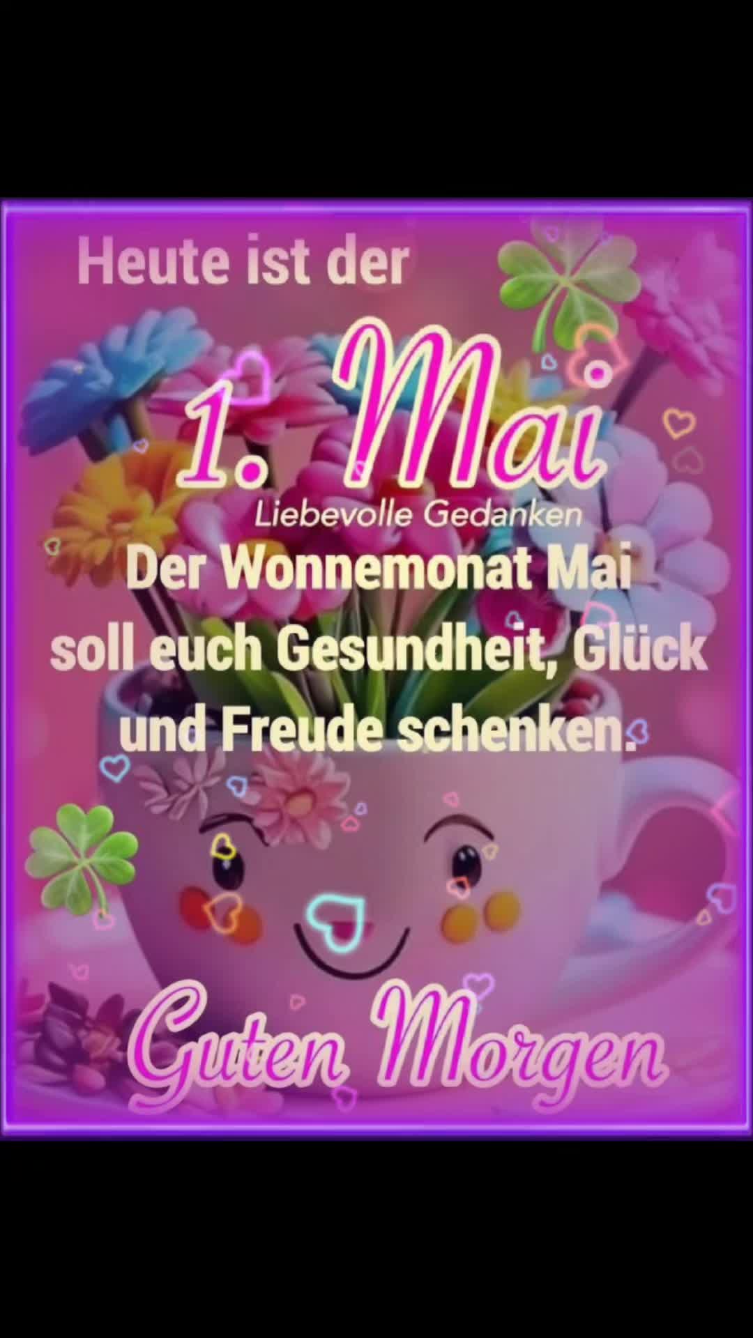 @schnucki7