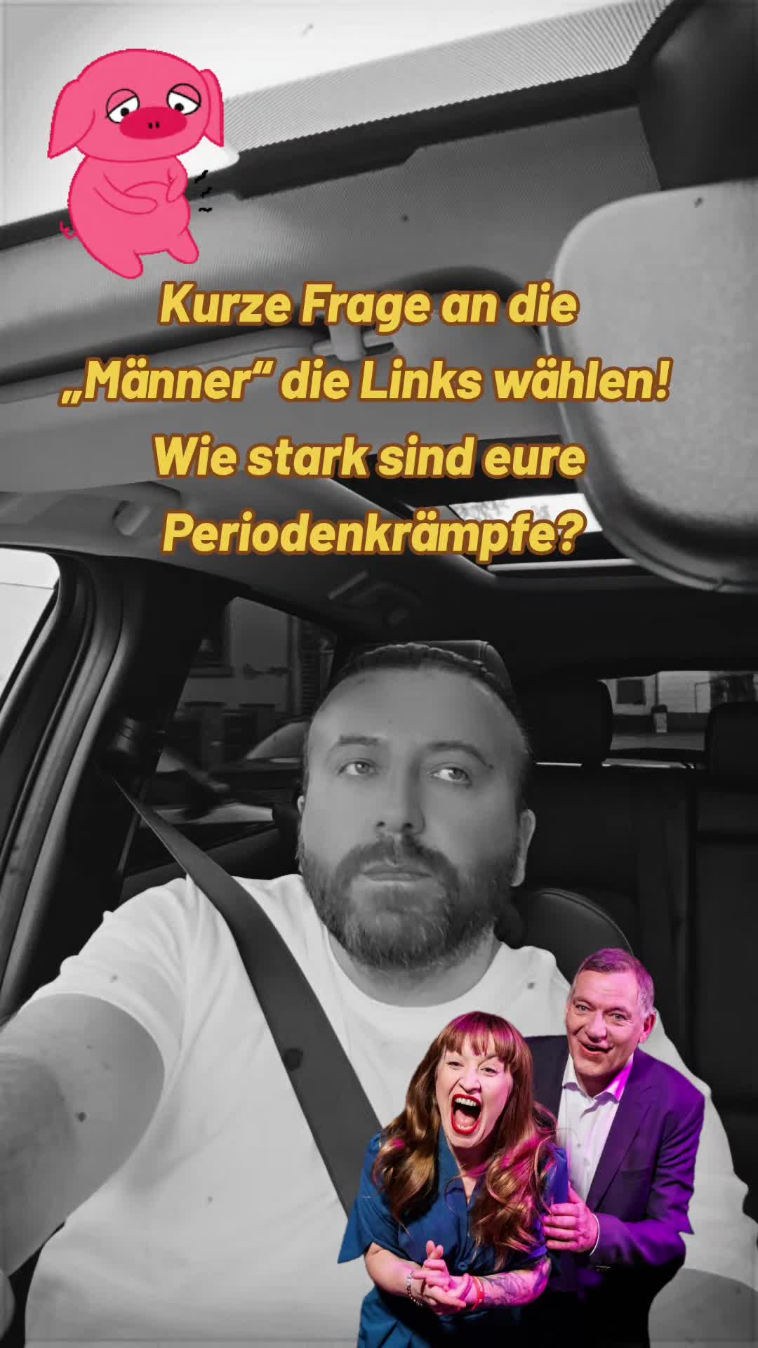 @ᵐᵃʰᵒⁿⁱᵈᵃˢ