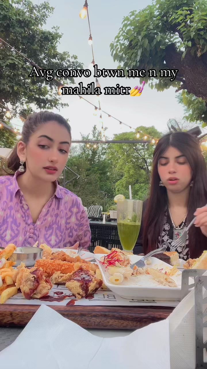 @Preshayy