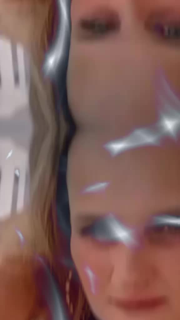 @biondanapoletana