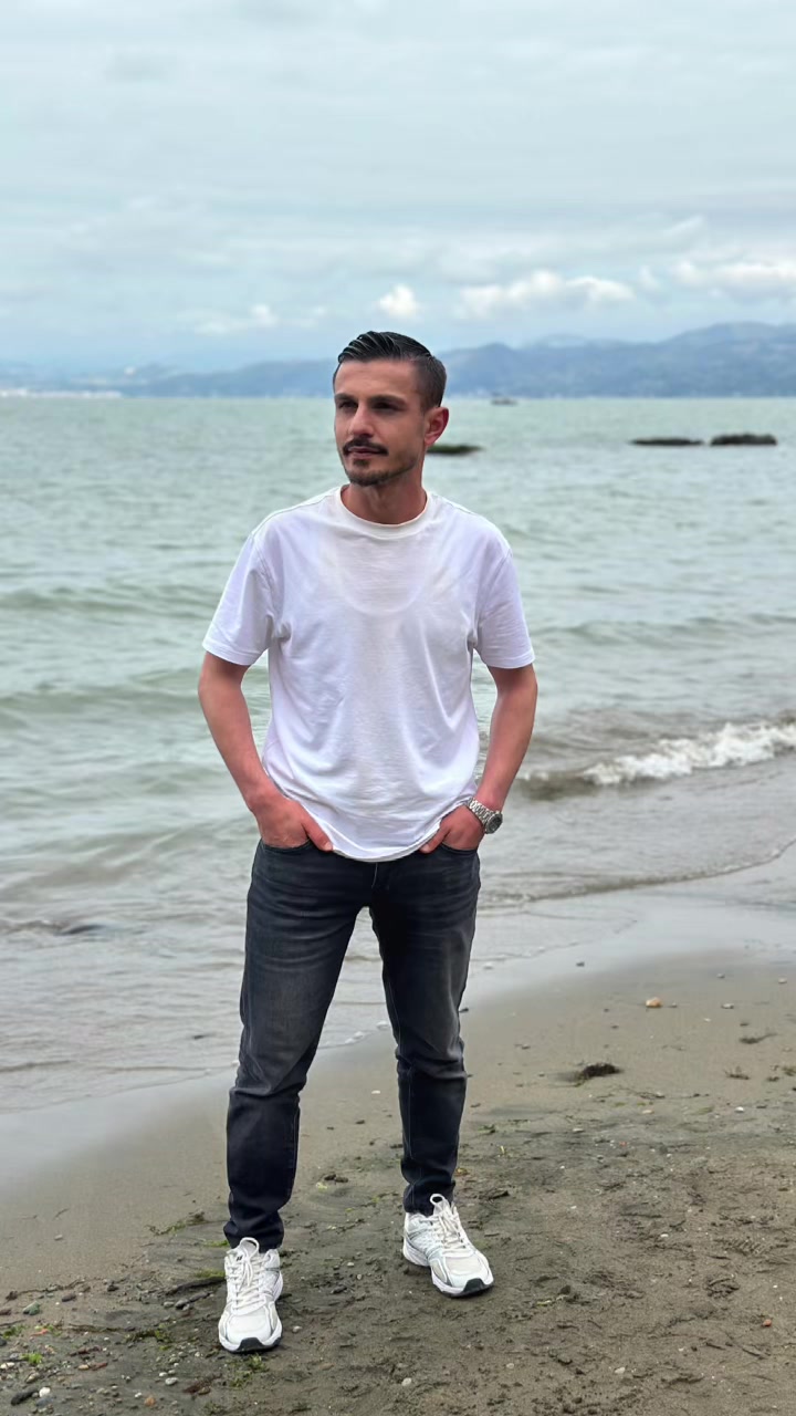 @Orhan Karakuş 61