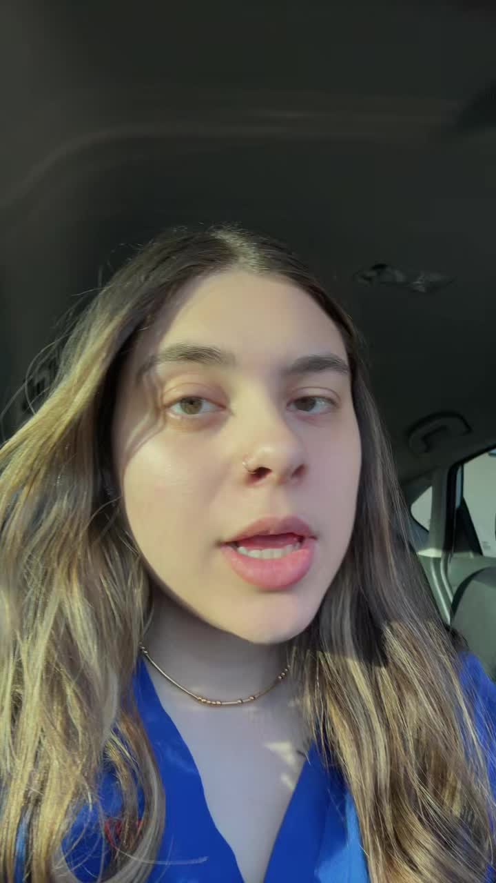 @Lexy