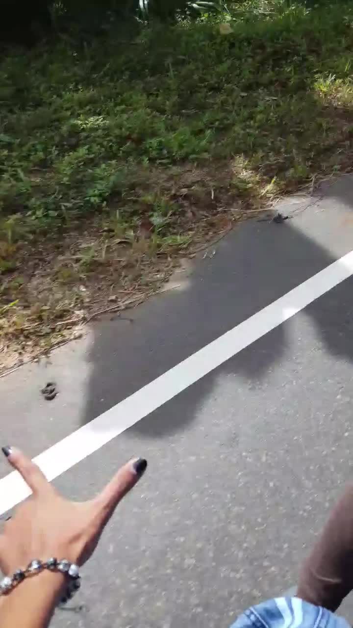 @Mr.රුවනා