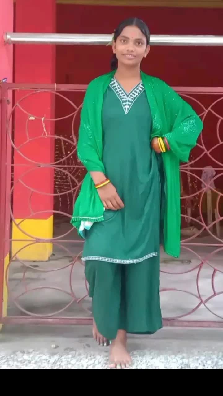 @Pooja sah_45