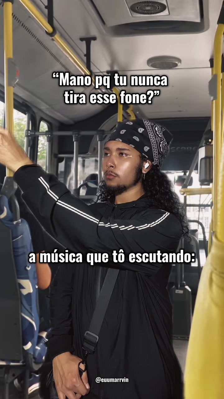 @euumarrvin