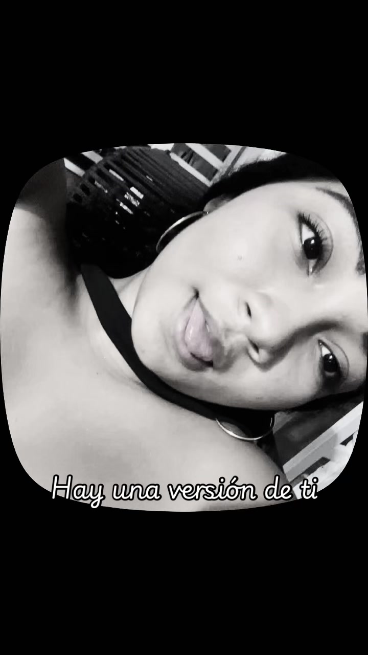 @Karol🎀🎀