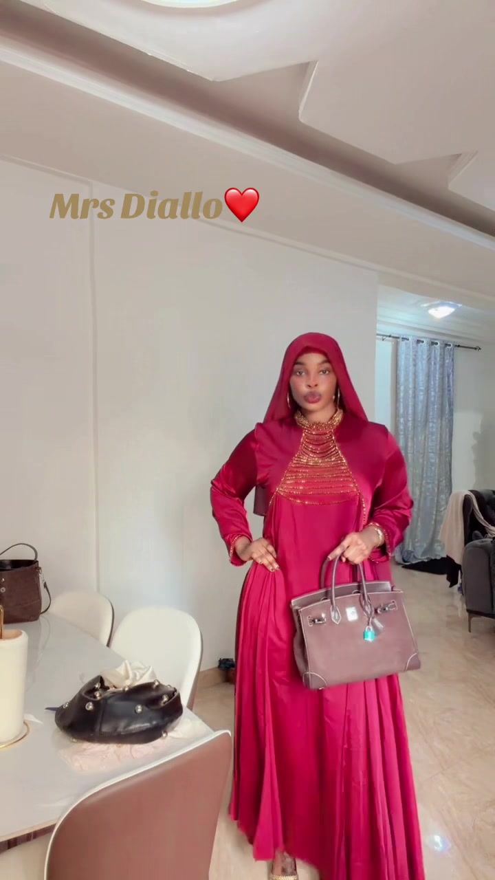 @diamondhawa2