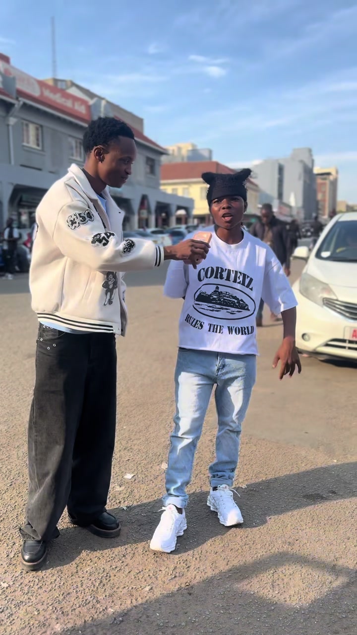 @Cniggaa