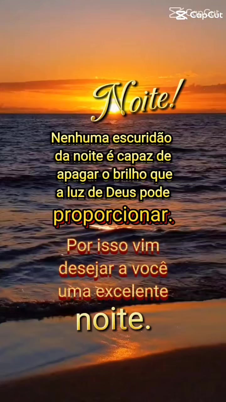 @belezanatureza64