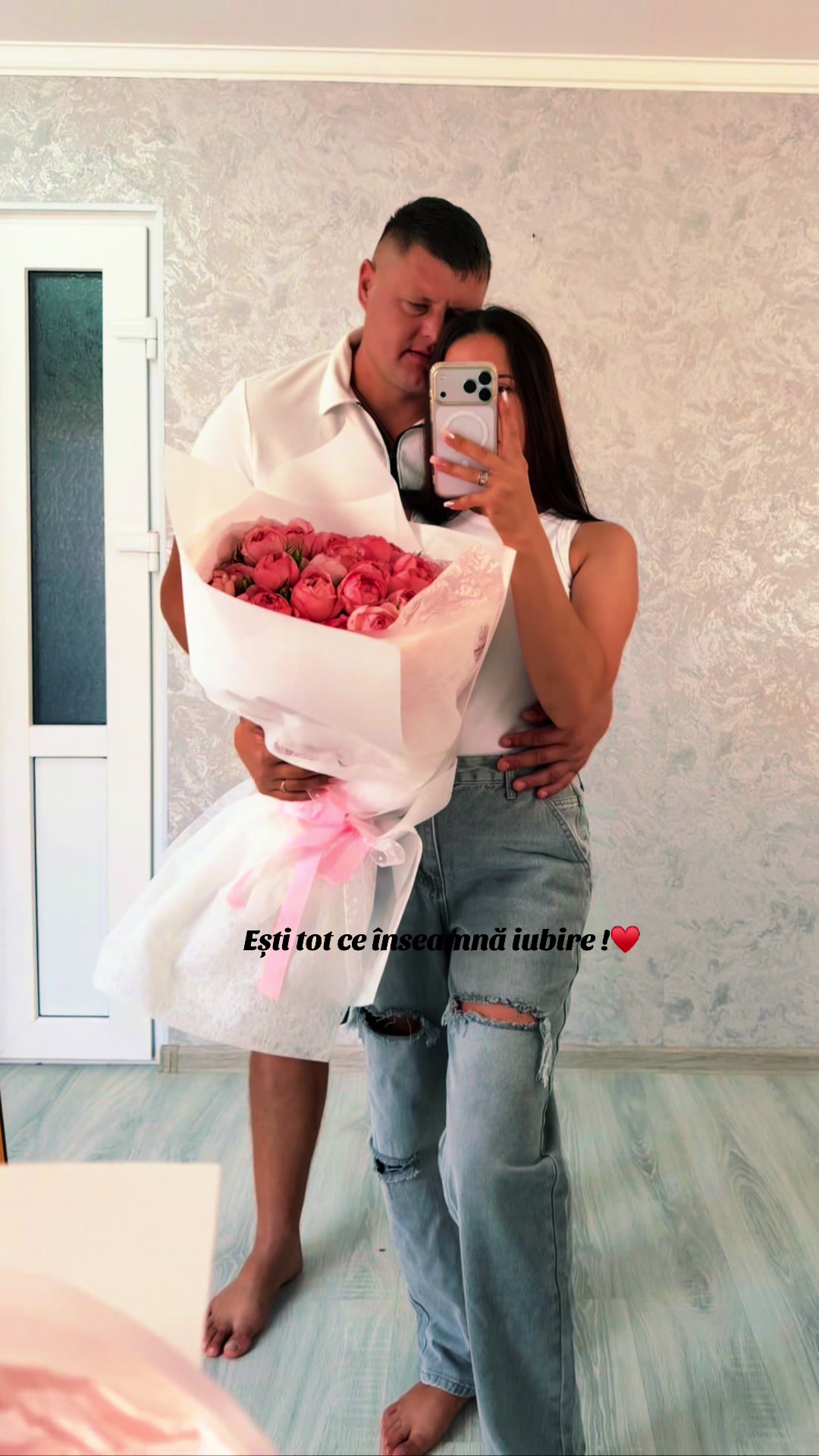 @Maria♥️Victor
