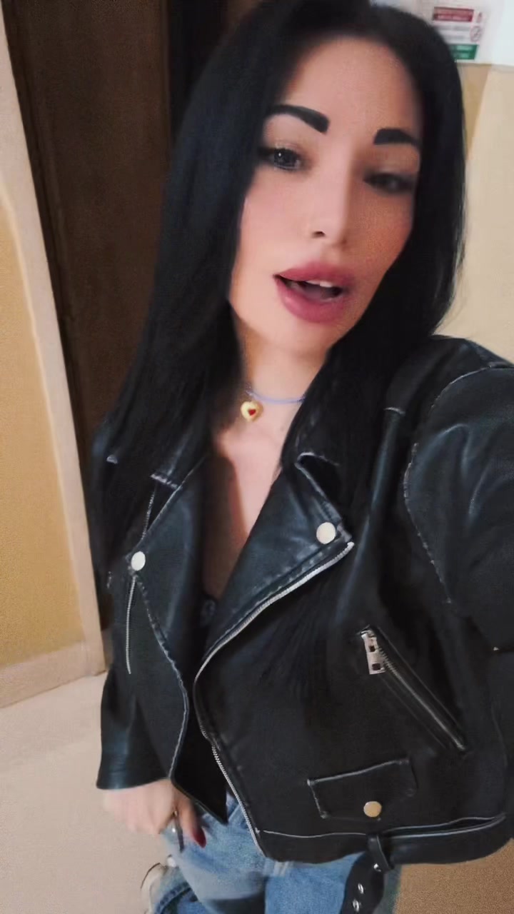 @🧜&zwj;♀️Parthenope ✨🌶️