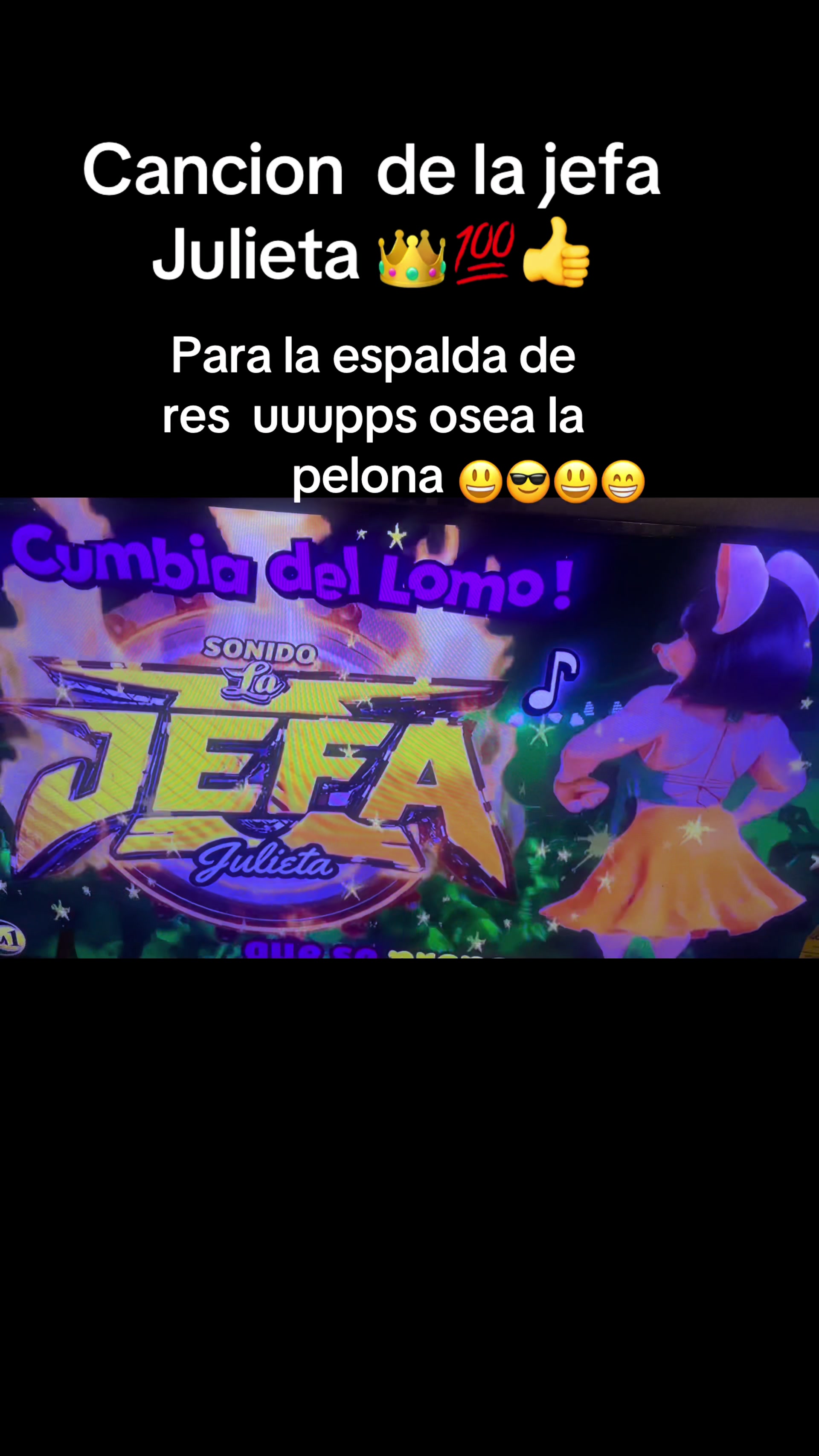 @Maritza