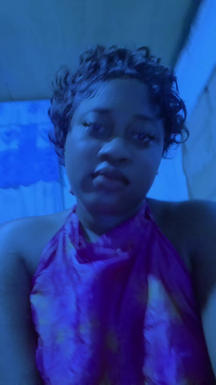 @🏦🆔️Princess Ariane 👸🆔️🏦